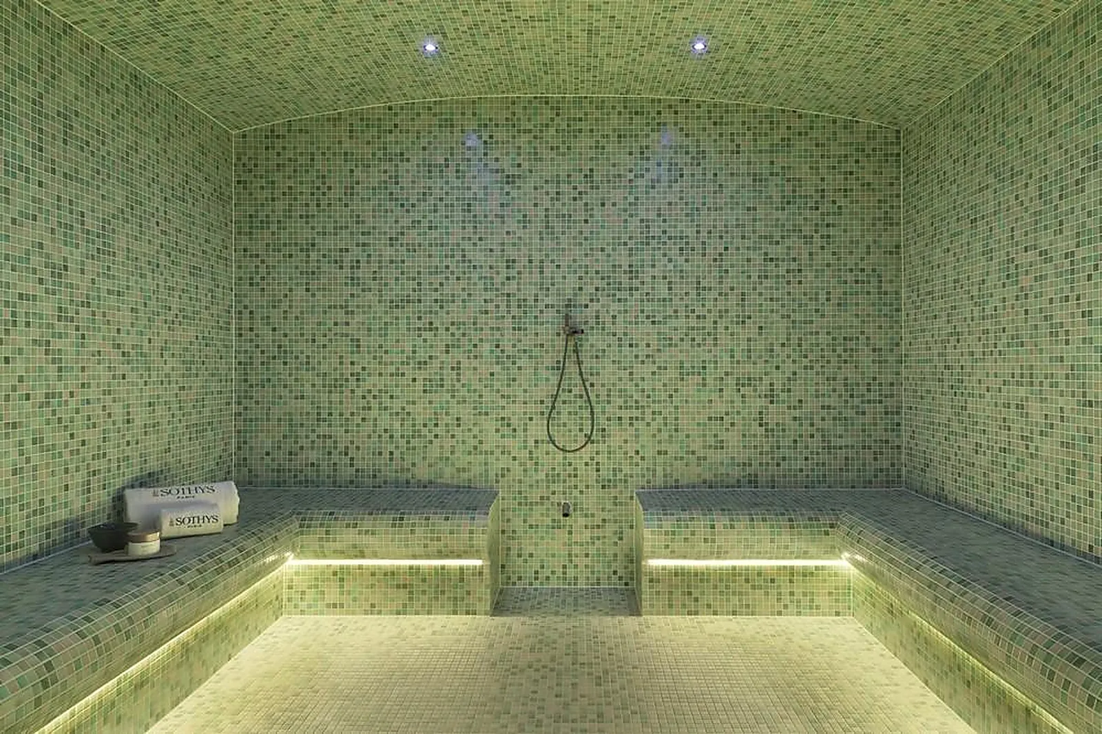 Lieux événementiels, CITADINES EUROMÉTROPOLE STRASBOURG