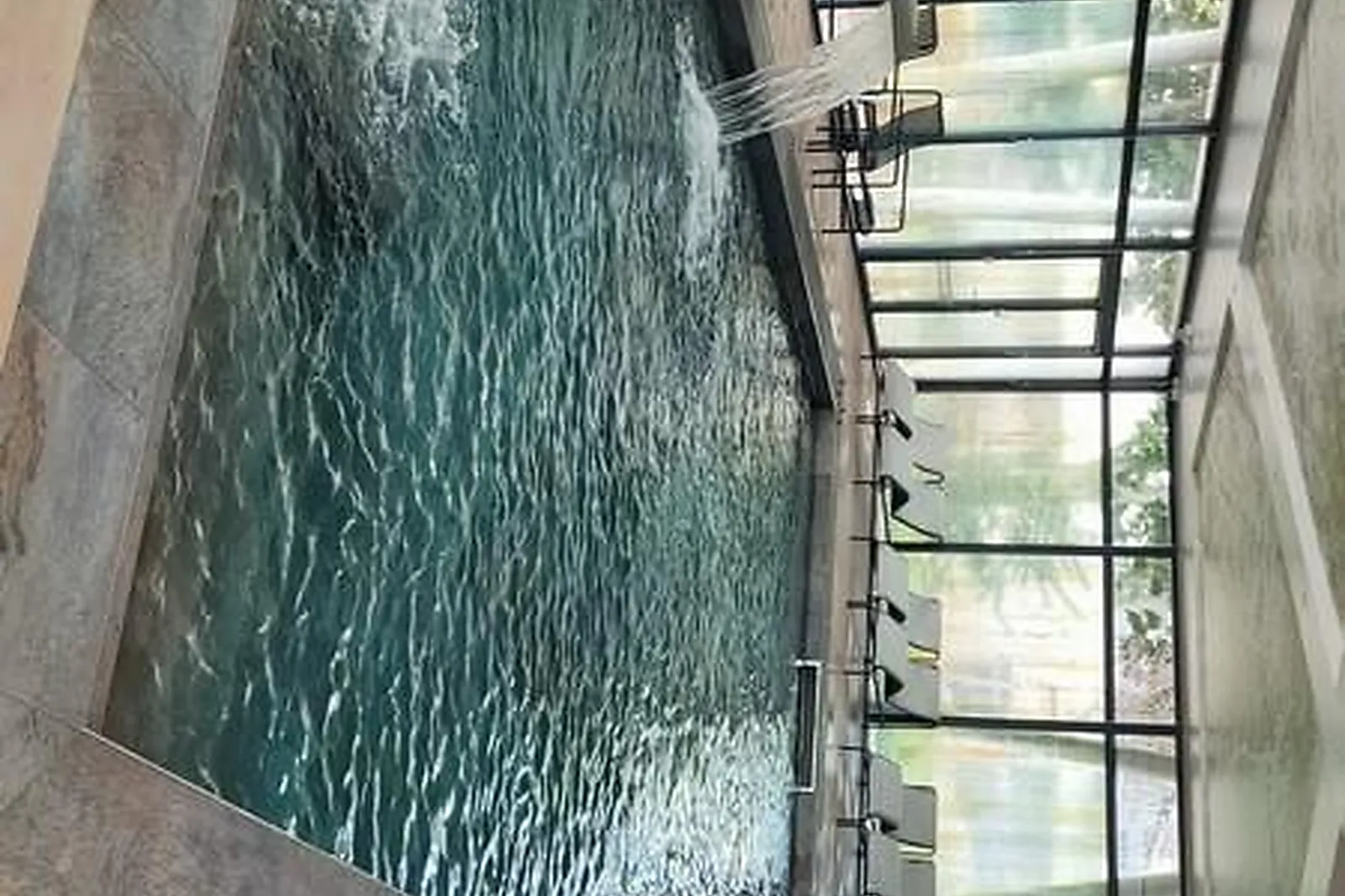 Lieux événementiels, CITADINES EUROMÉTROPOLE STRASBOURG