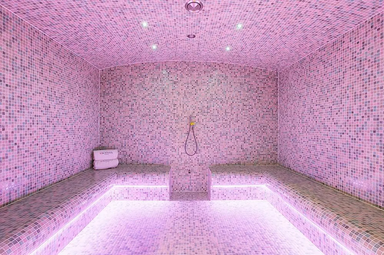 Lieux événementiels, CITADINES EUROMÉTROPOLE STRASBOURG