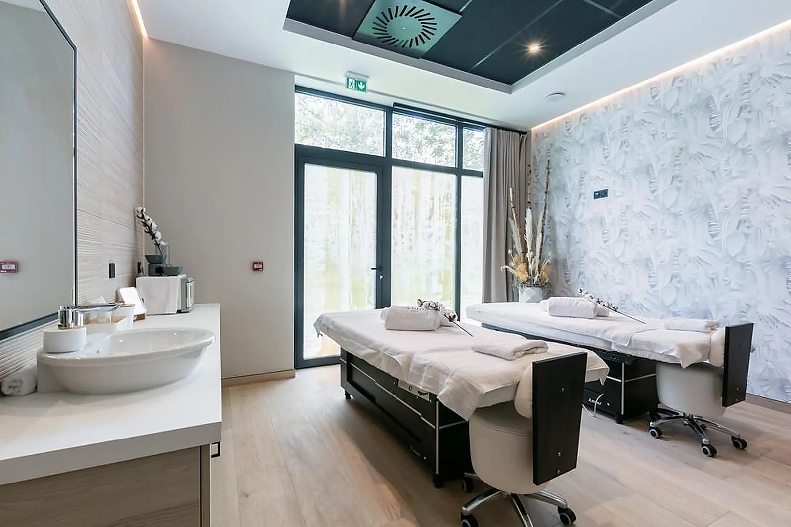 Lieux événementiels, CITADINES EUROMÉTROPOLE STRASBOURG