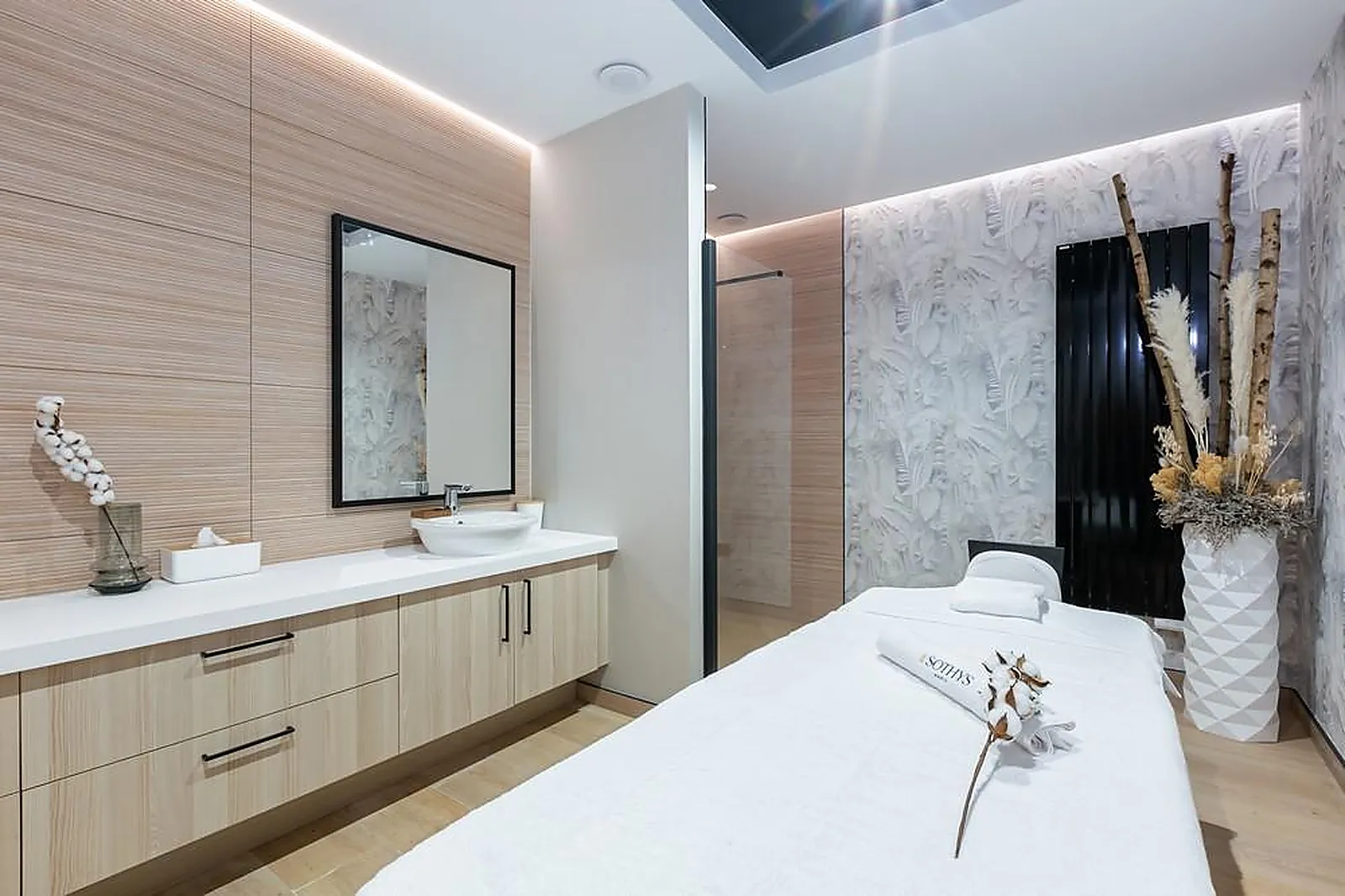 Lieux événementiels, CITADINES EUROMÉTROPOLE STRASBOURG