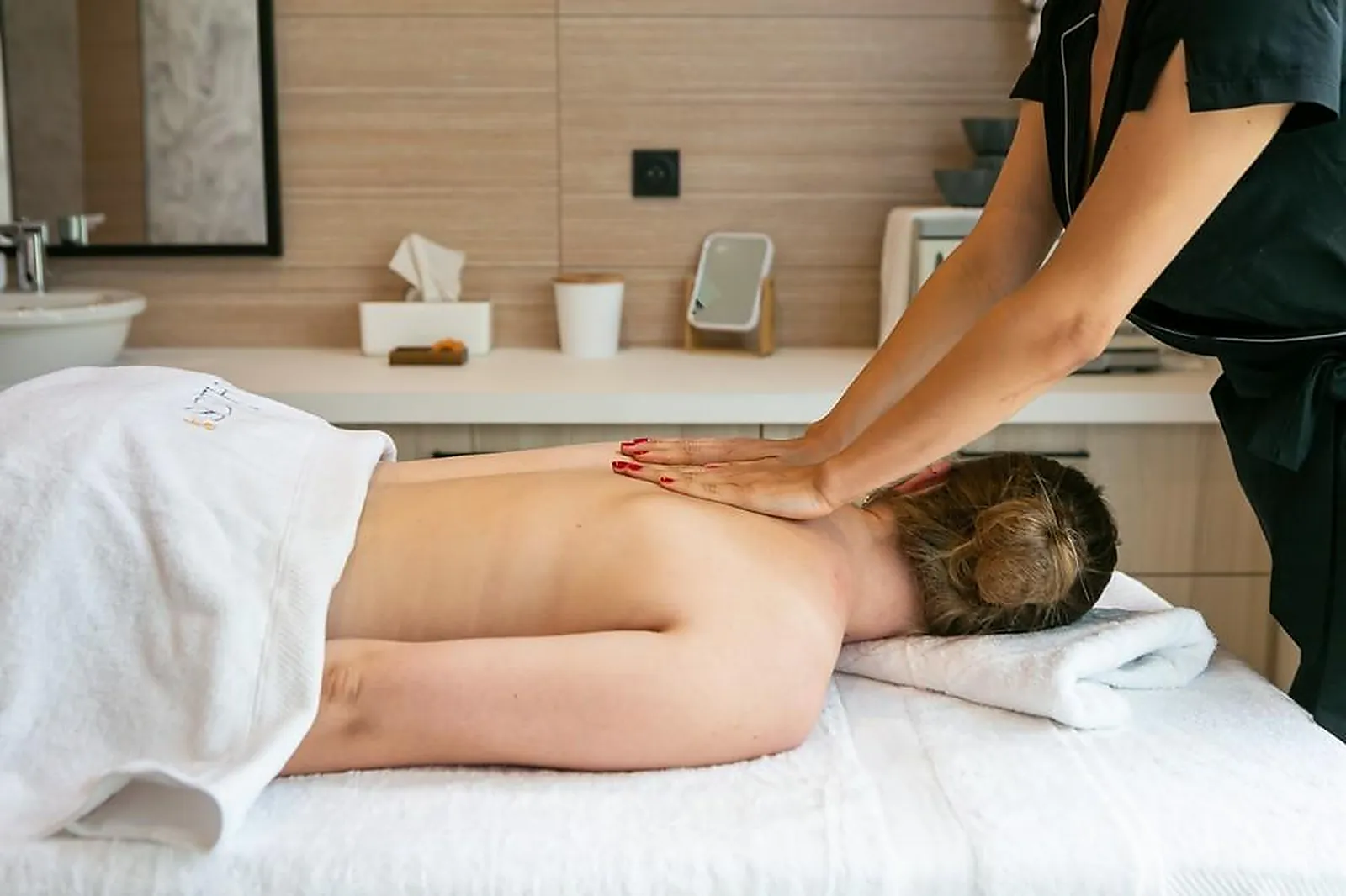 Lieux événementiels, CITADINES EUROMÉTROPOLE STRASBOURG