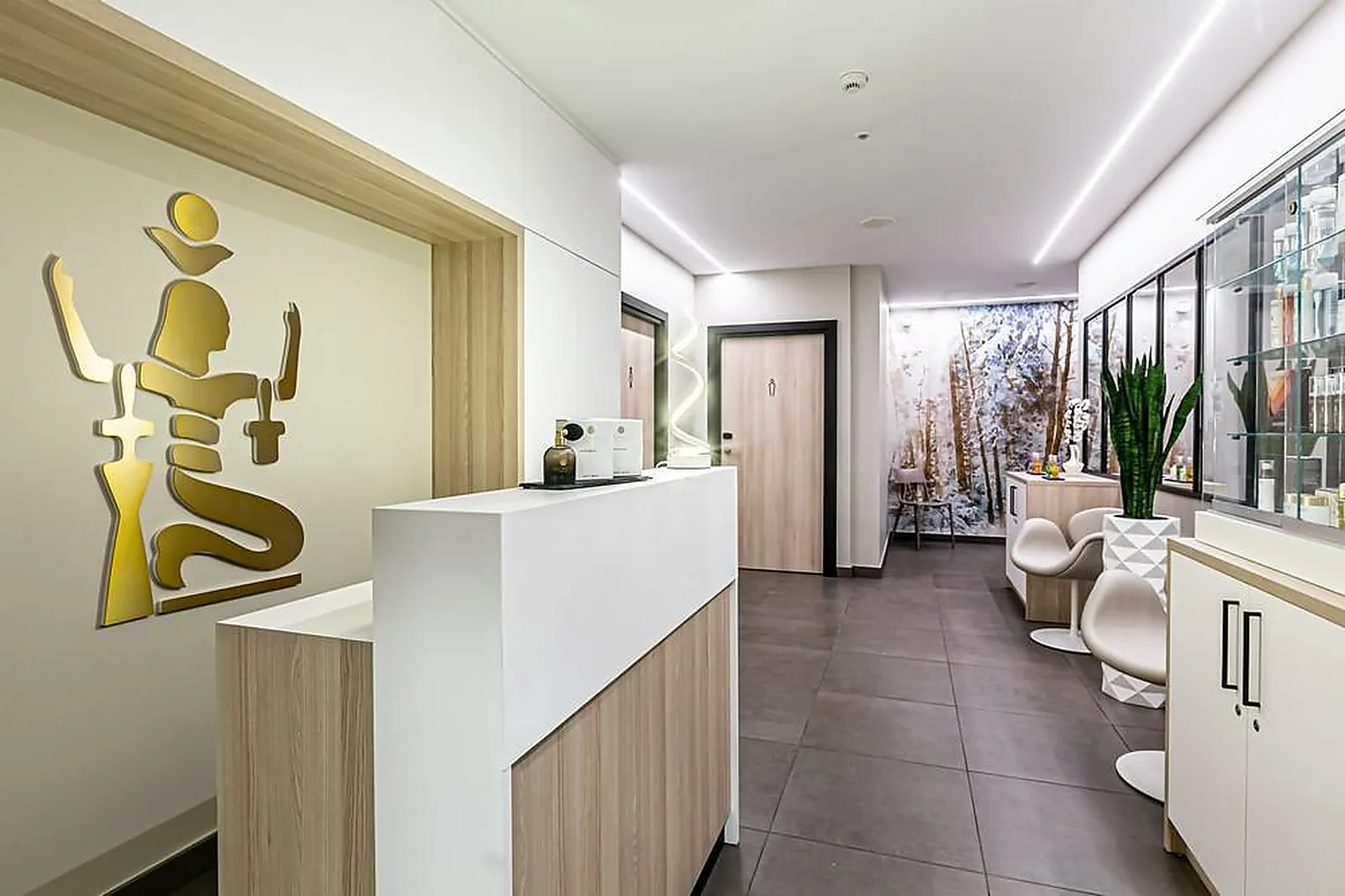 Lieux événementiels, CITADINES EUROMÉTROPOLE STRASBOURG