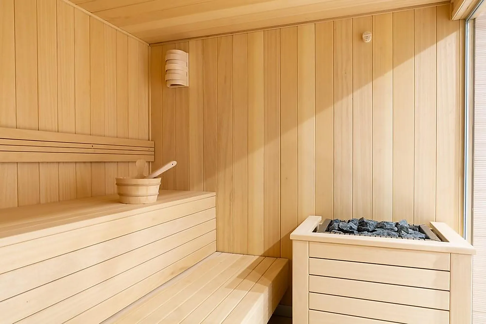 Lieux événementiels, CITADINES EUROMÉTROPOLE STRASBOURG