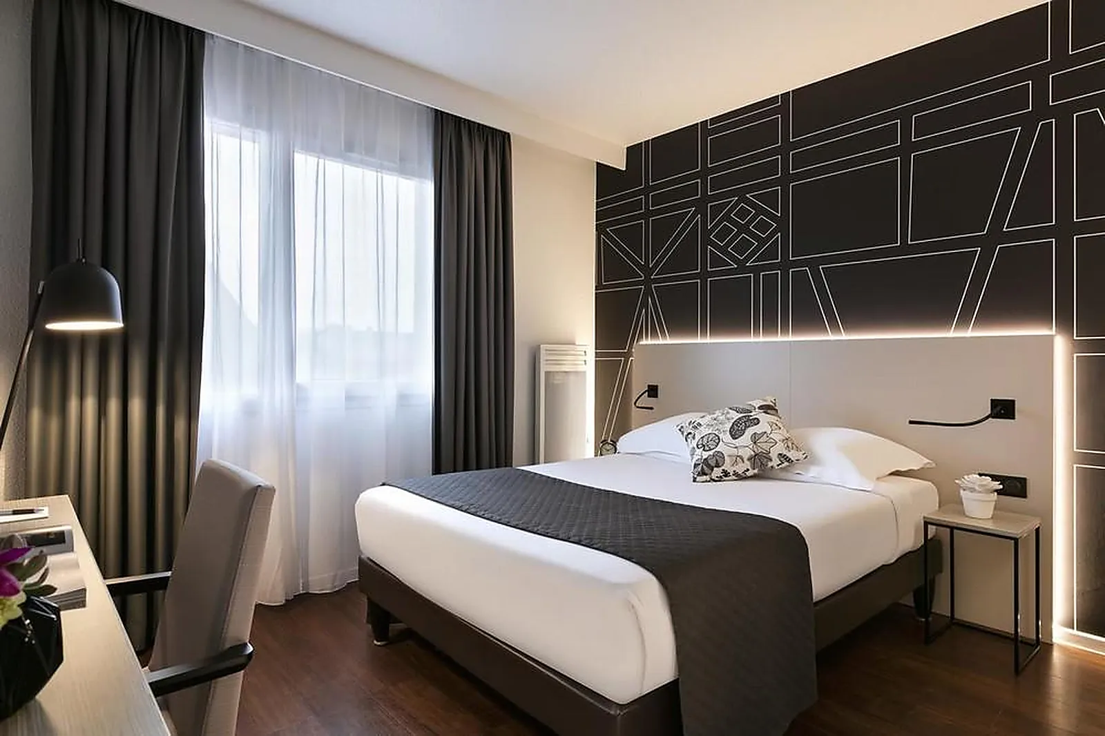 Lieux événementiels, CITADINES KLÉBER STRASBOURG