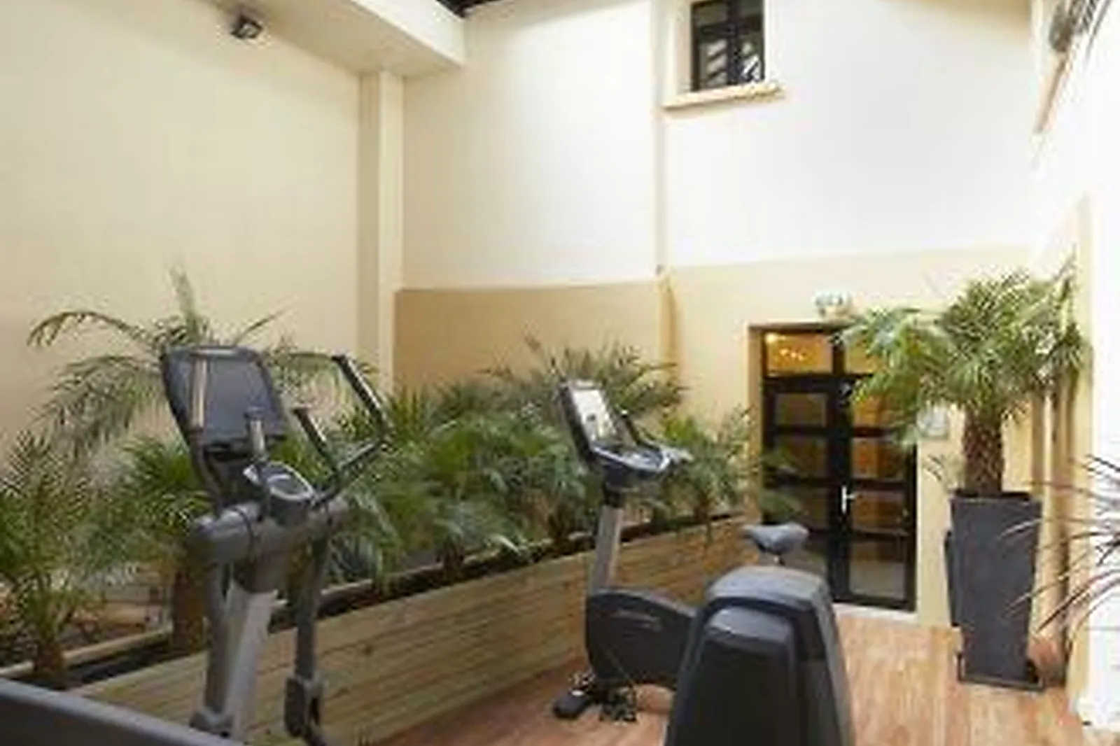 Lieux événementiels, CITADINES PRESTIGE SAINT-GERMAIN-DES-PRÉS PARIS