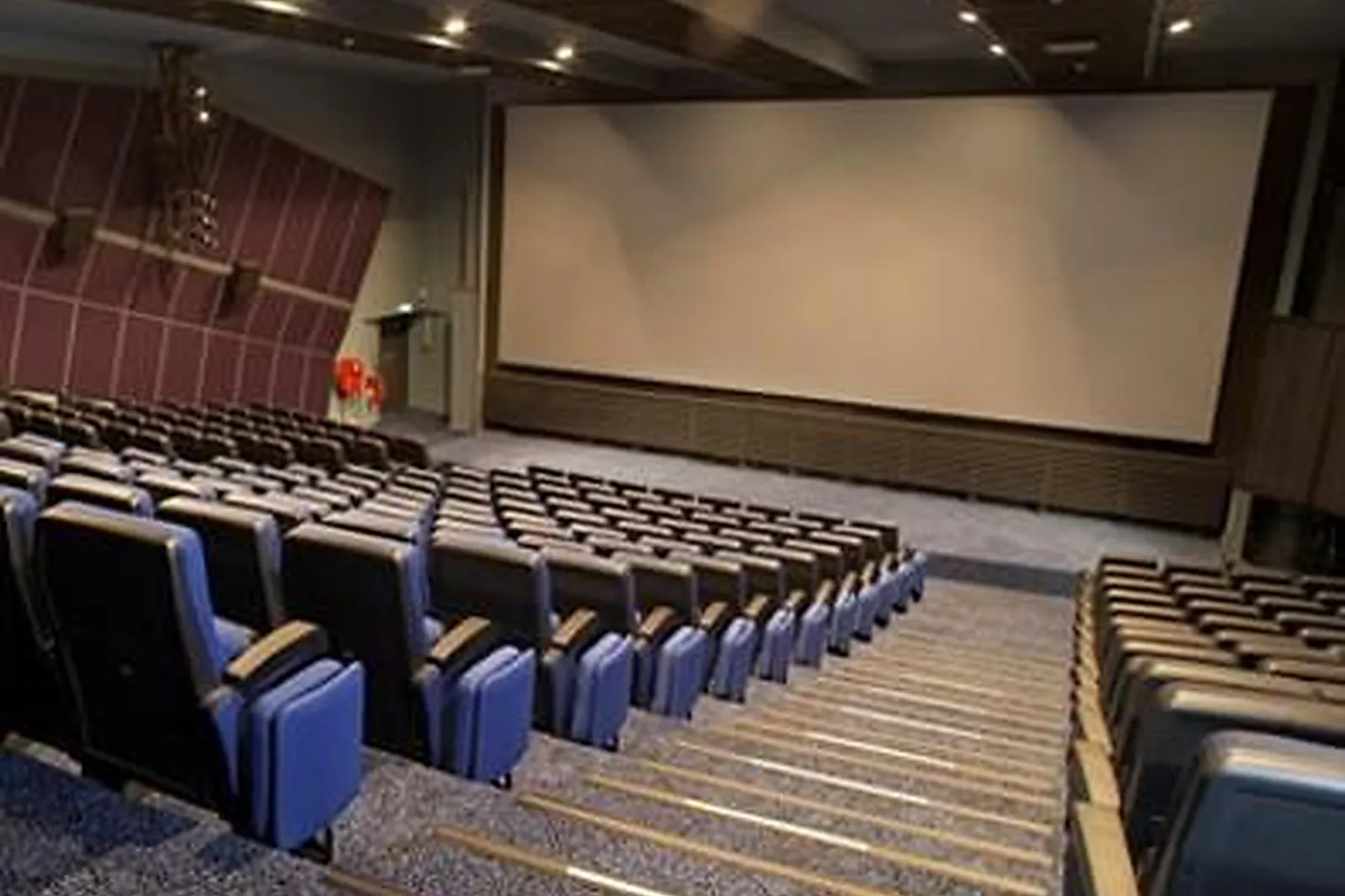 Lieux événementiels, CITÉ INTERNATIONALE DE LA BANDE DESSINÉE ET DE L'IMAGE