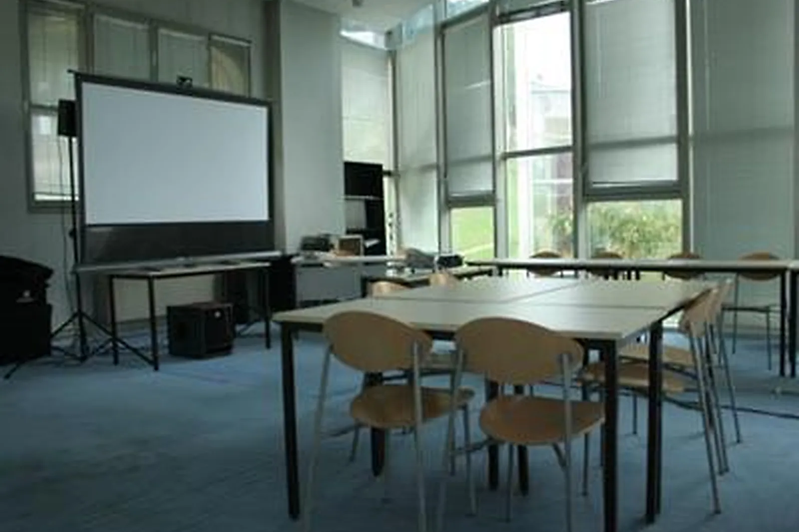 Lieux événementiels, CITÉ INTERNATIONALE DE LA BANDE DESSINÉE ET DE L'IMAGE