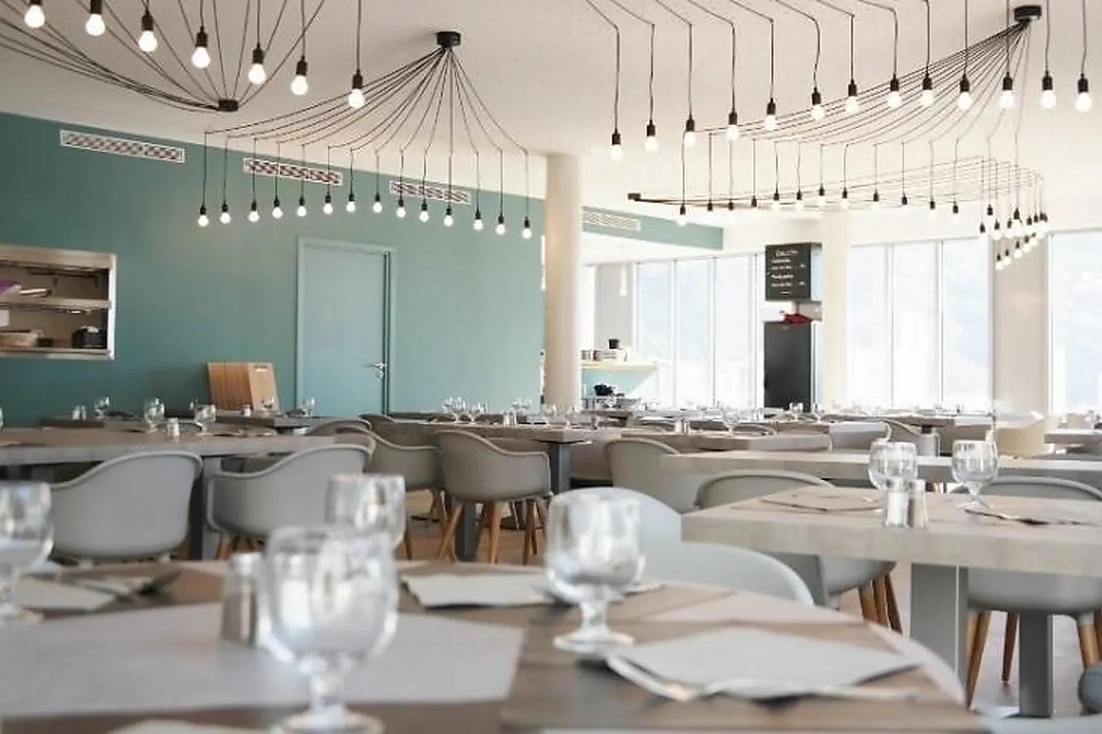 Lieux événementiels, CITÉ SAINT FRANÇOIS