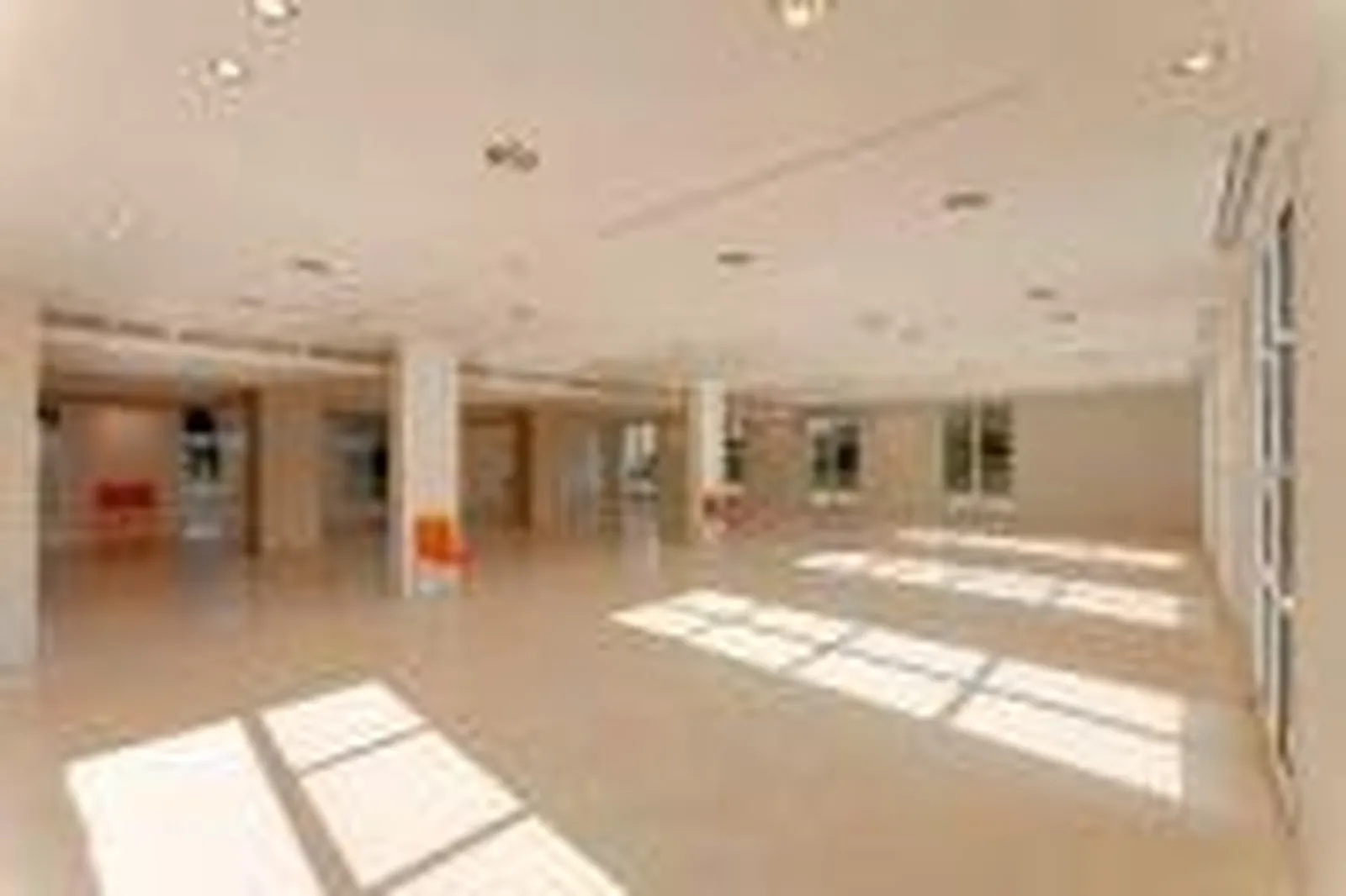 Lieux événementiels, CITÉ DE L'ARCHITECTURE & DU PATRIMOINE