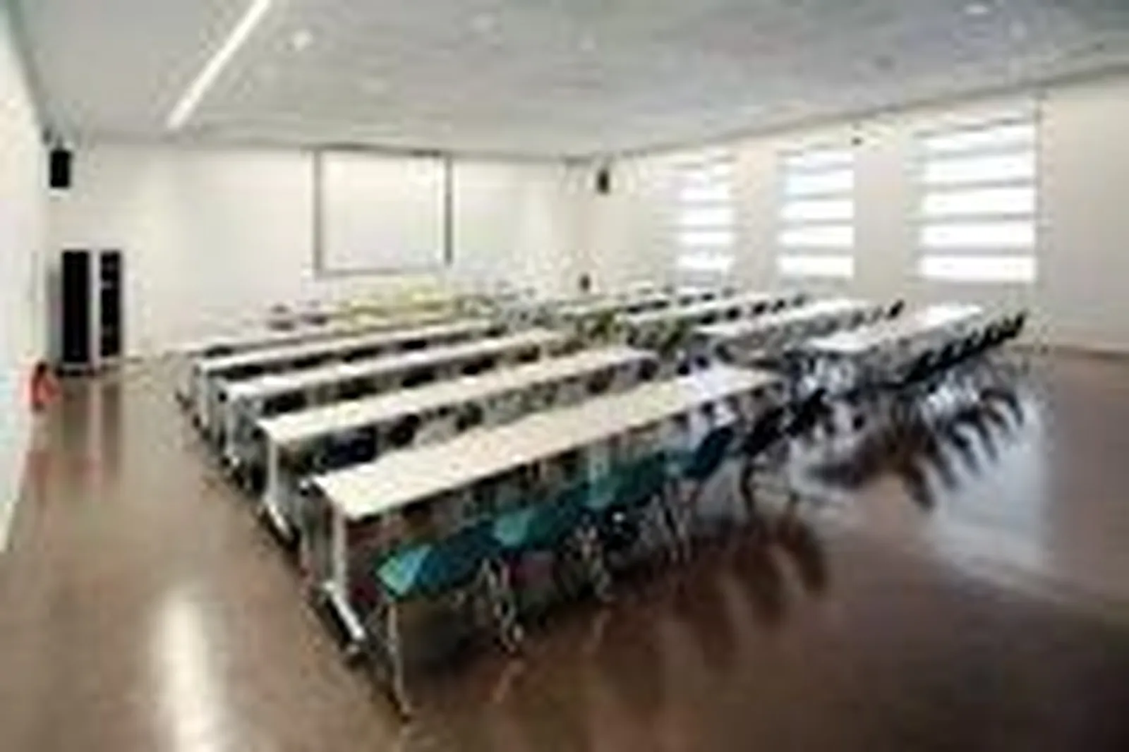 Lieux événementiels, CITÉ DE L'ARCHITECTURE & DU PATRIMOINE