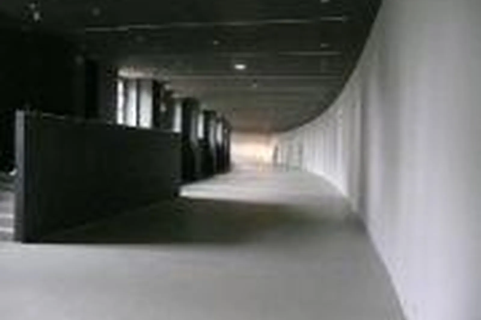 Lieux événementiels, CITÉ DE L'ARCHITECTURE & DU PATRIMOINE