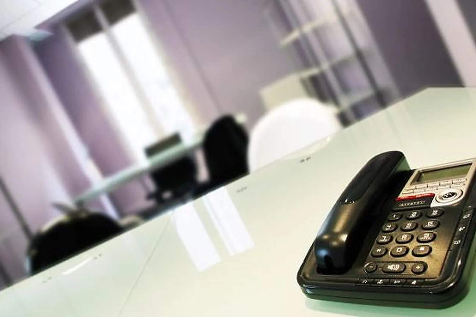 Lieux événementiels, CITYWORK LE 18