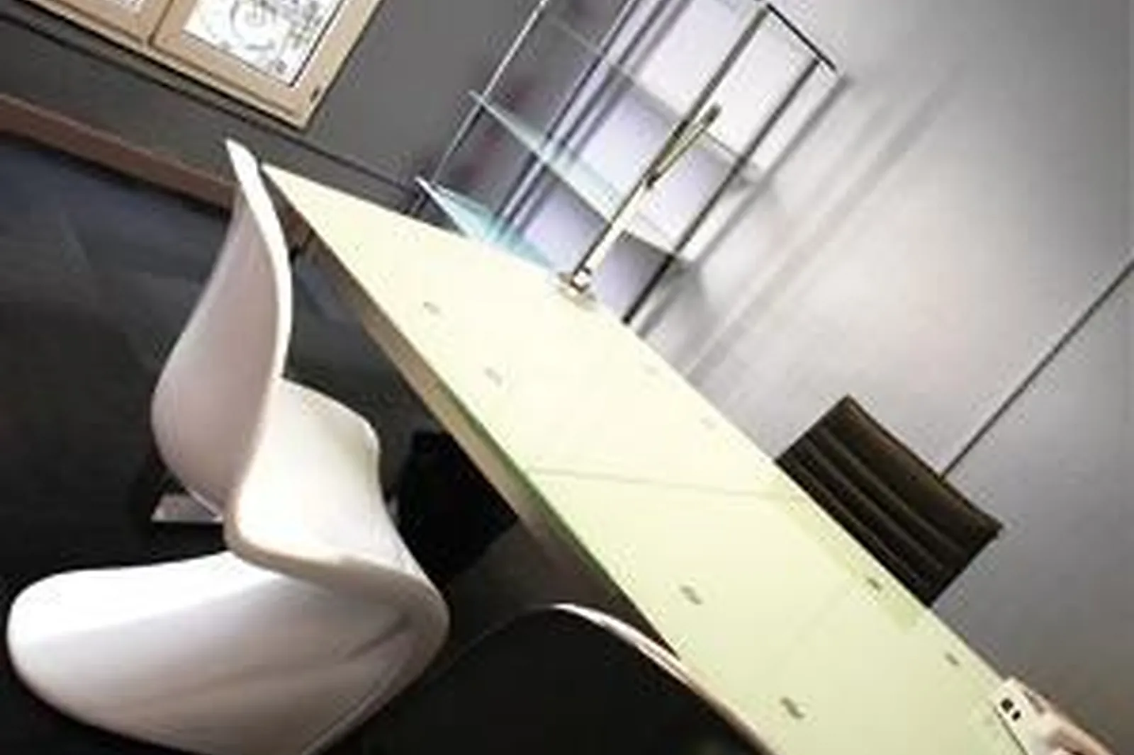 Lieux événementiels, CITYWORK LE 18