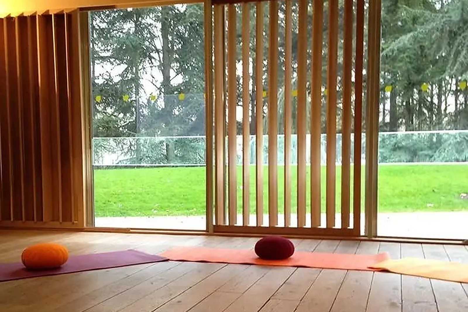 Lieux événementiels, CITY’ZEN PARIS