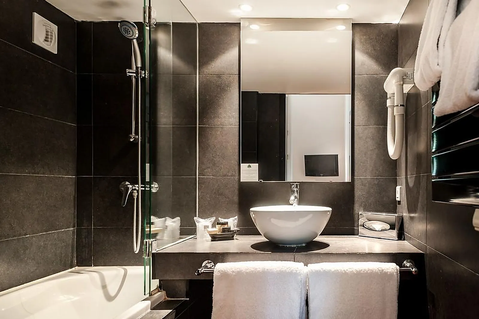 Lieux événementiels, CLOÏTRE SAINT LOUIS