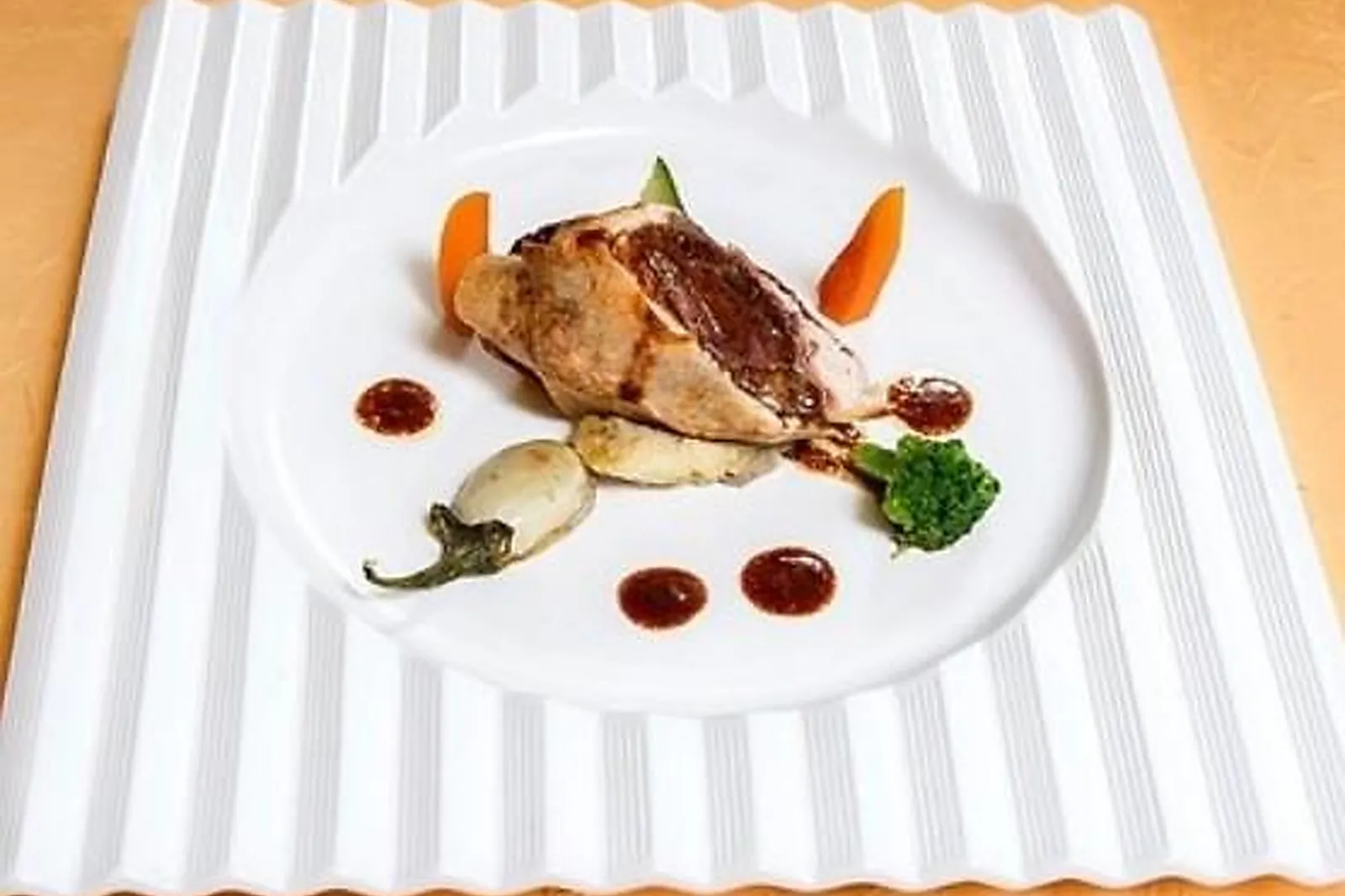 Lieux événementiels, CLOS CHAMPEL