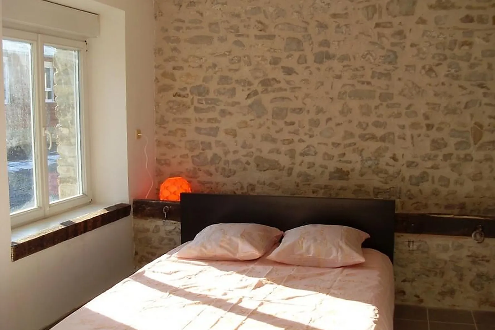 Lieux événementiels, CLOS ROBIN