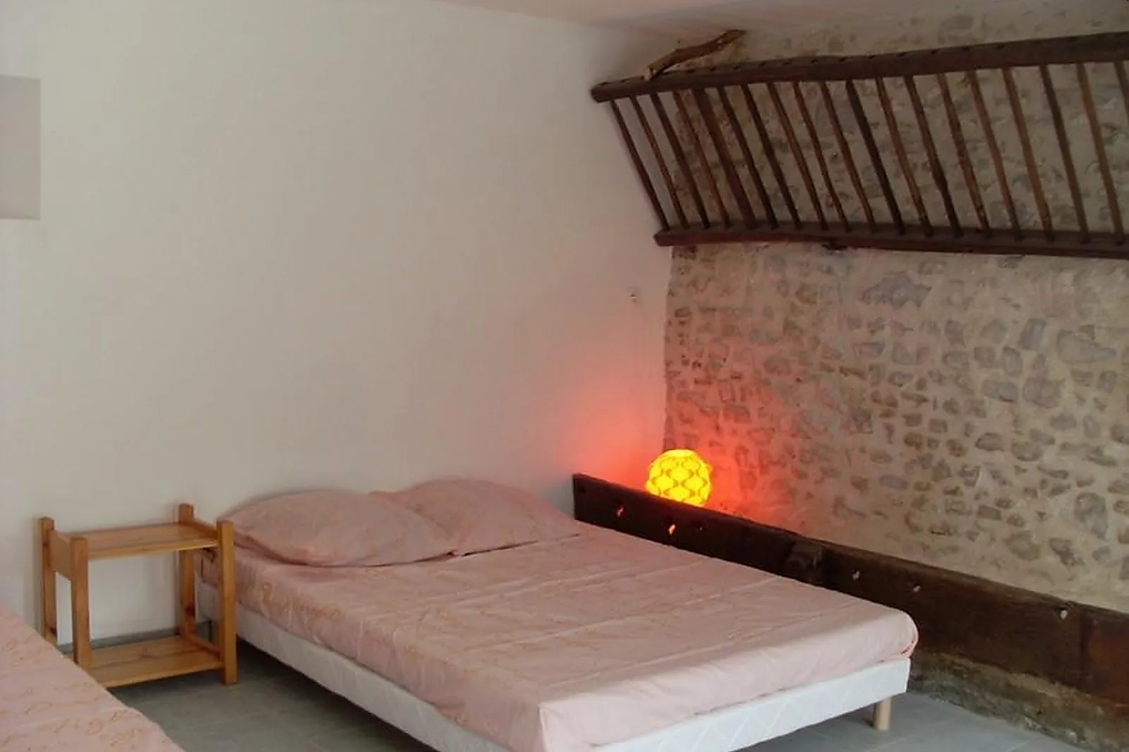 Lieux événementiels, CLOS ROBIN