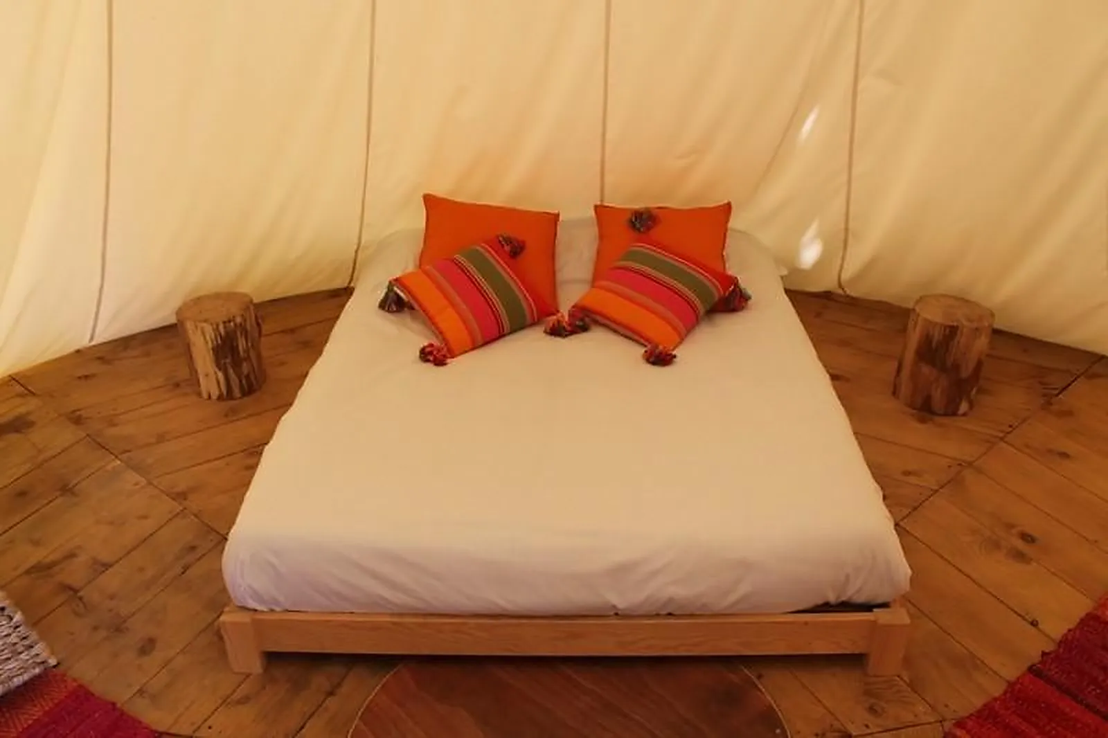 Lieux événementiels, CLOS ROUSSELY