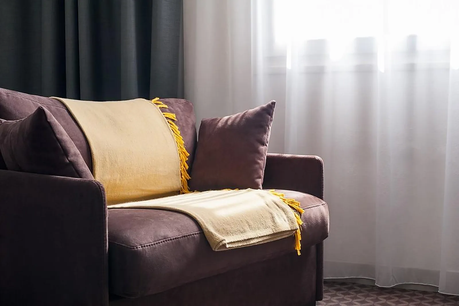 Lieux événementiels, CLOS ST ELOI, THE ORIGINALS RELAIS