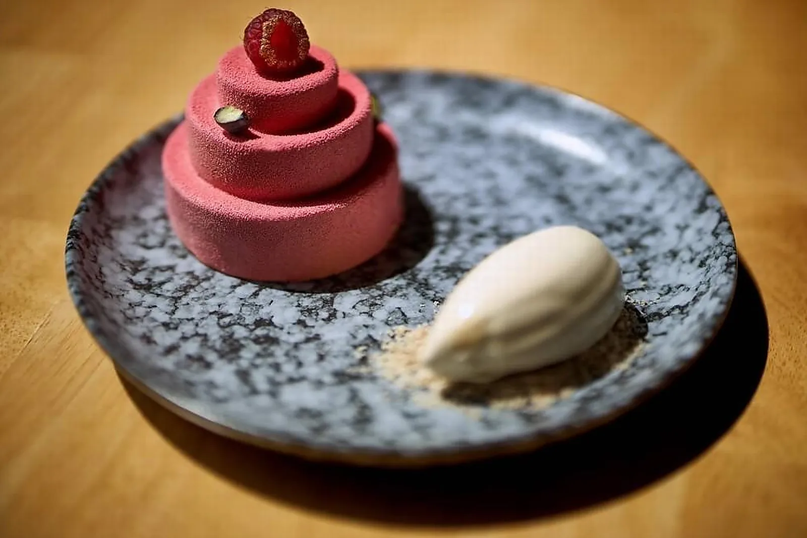 Lieux événementiels, CLOS DE BOURGOGNE