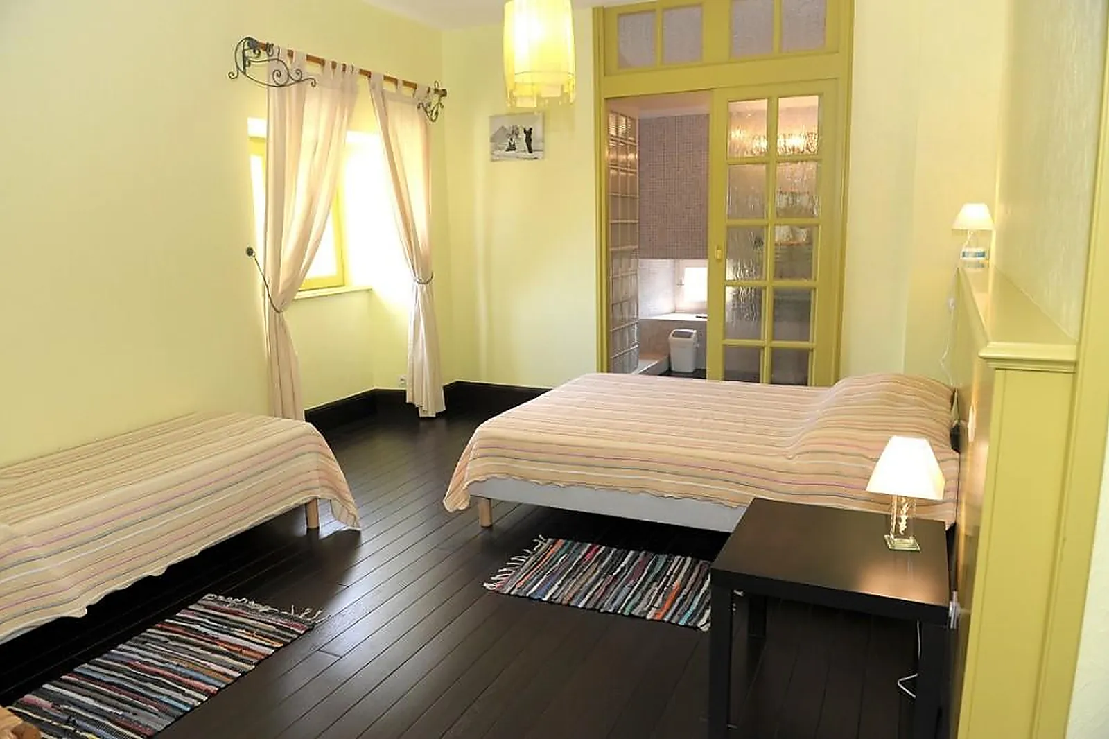 Lieux événementiels, CLOS DE L'ORBRIE