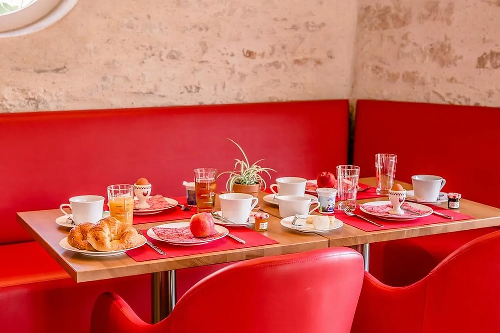 Lieux événementiels, CLOS DE LA VOUGE