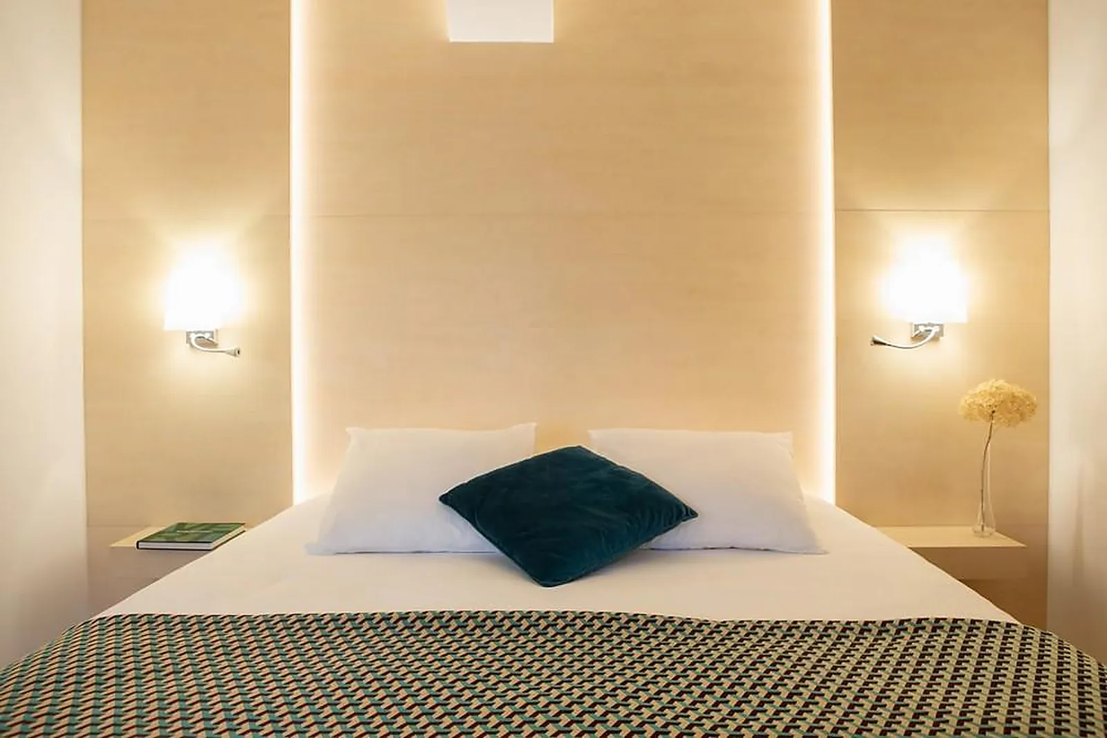 Lieux événementiels, CLOS DE LA VOUGE