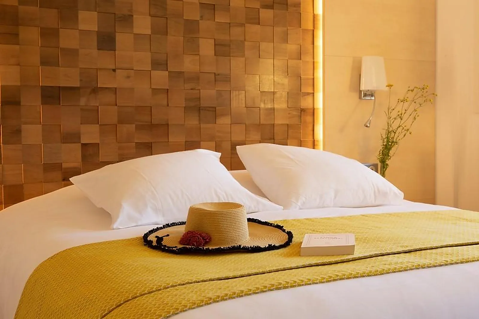 Lieux événementiels, CLOS DE LA VOUGE