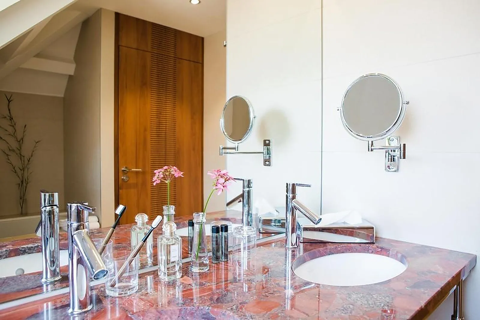 Lieux événementiels, CLOS DE LA VOUGE