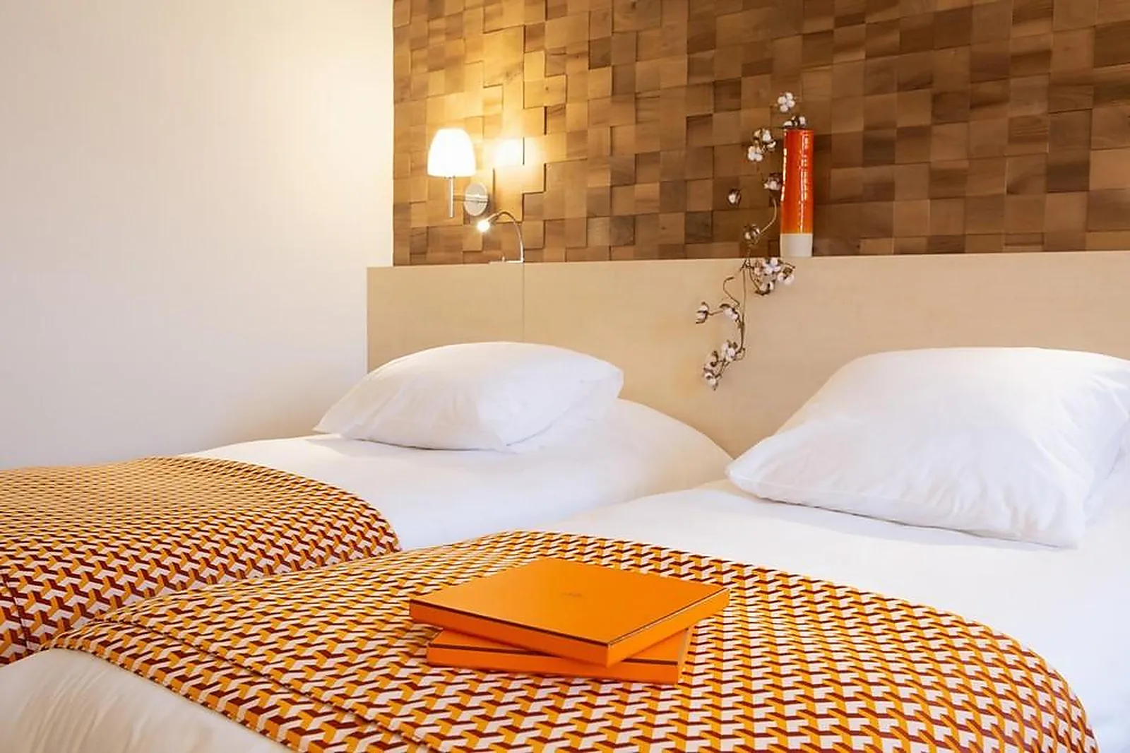 Lieux événementiels, CLOS DE LA VOUGE