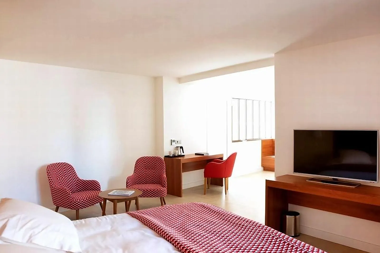 Lieux événementiels, CLOS DE LA VOUGE