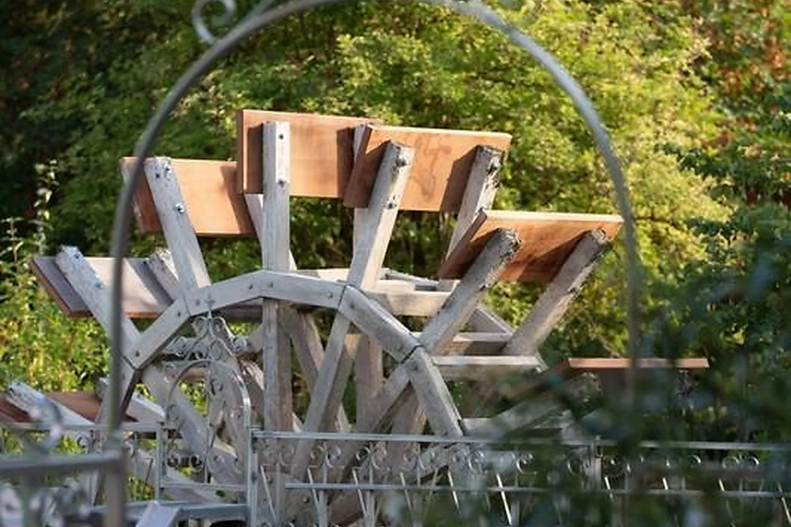 Lieux événementiels, CLOS DE LA VOUGE