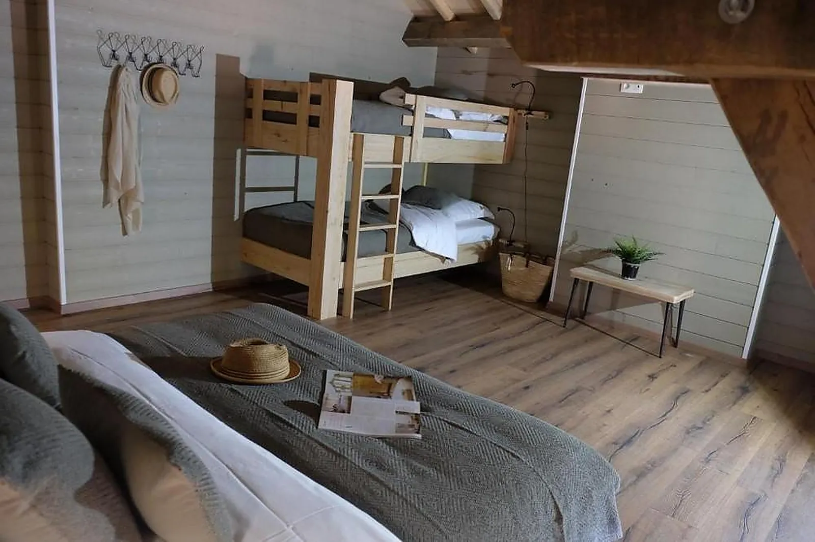 Lieux événementiels, CLOS DES CHARMES