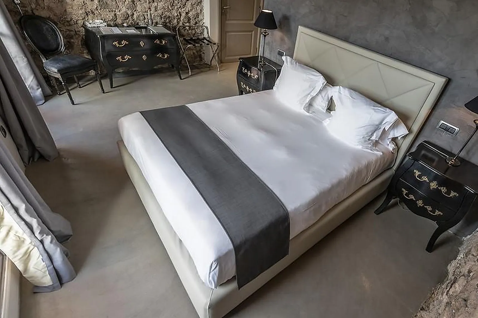 Lieux événementiels, CLOS DES ROSES