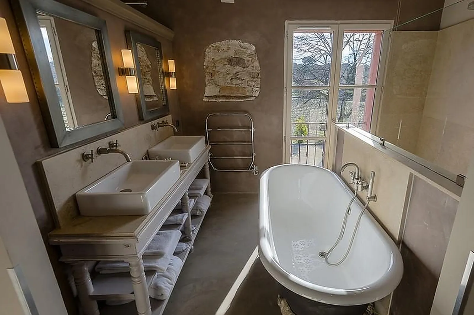 Lieux événementiels, CLOS DES ROSES