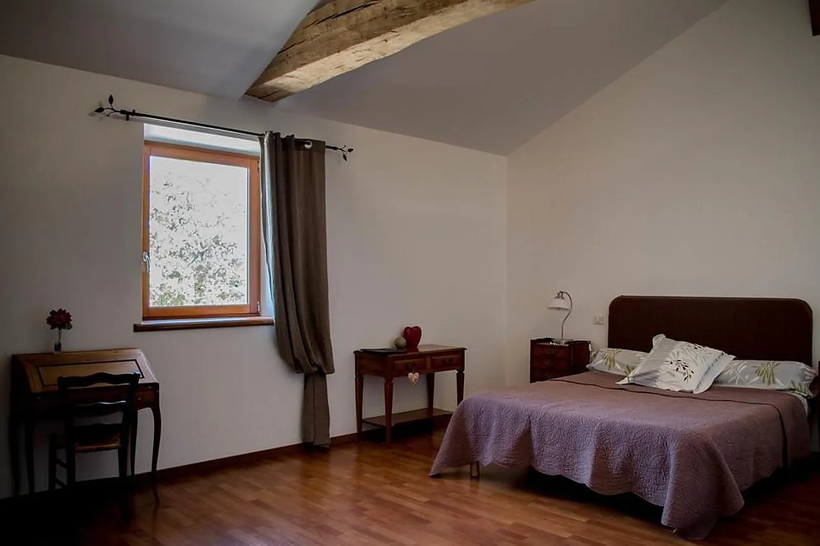 Lieux événementiels, CLOS DU GRAND BOIS