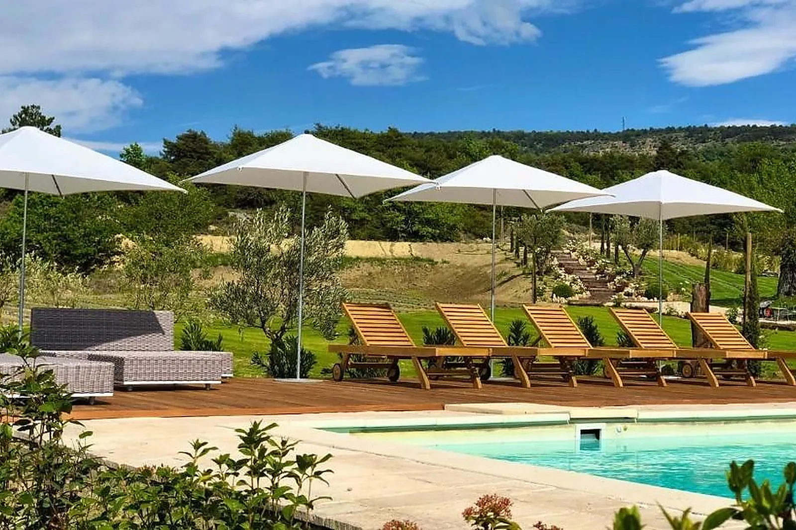 Lieux événementiels, CLOS DU TUILIER