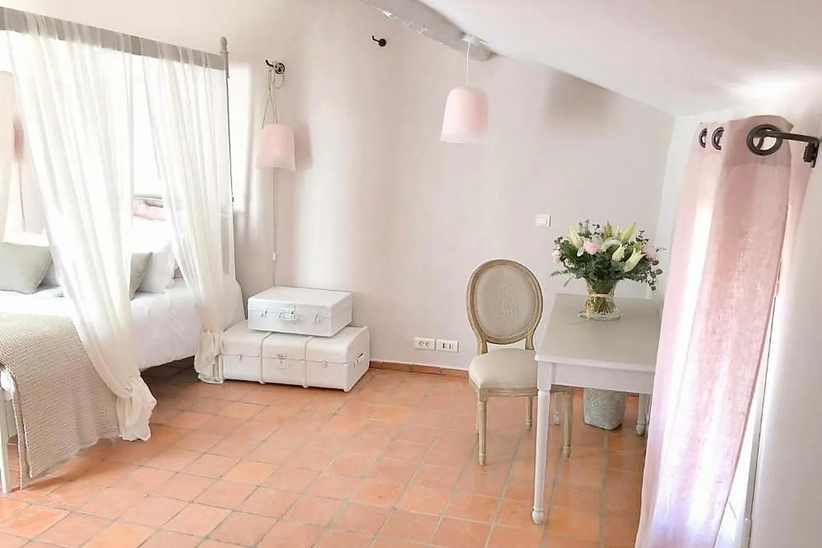 Lieux événementiels, CLOS DU TUILIER