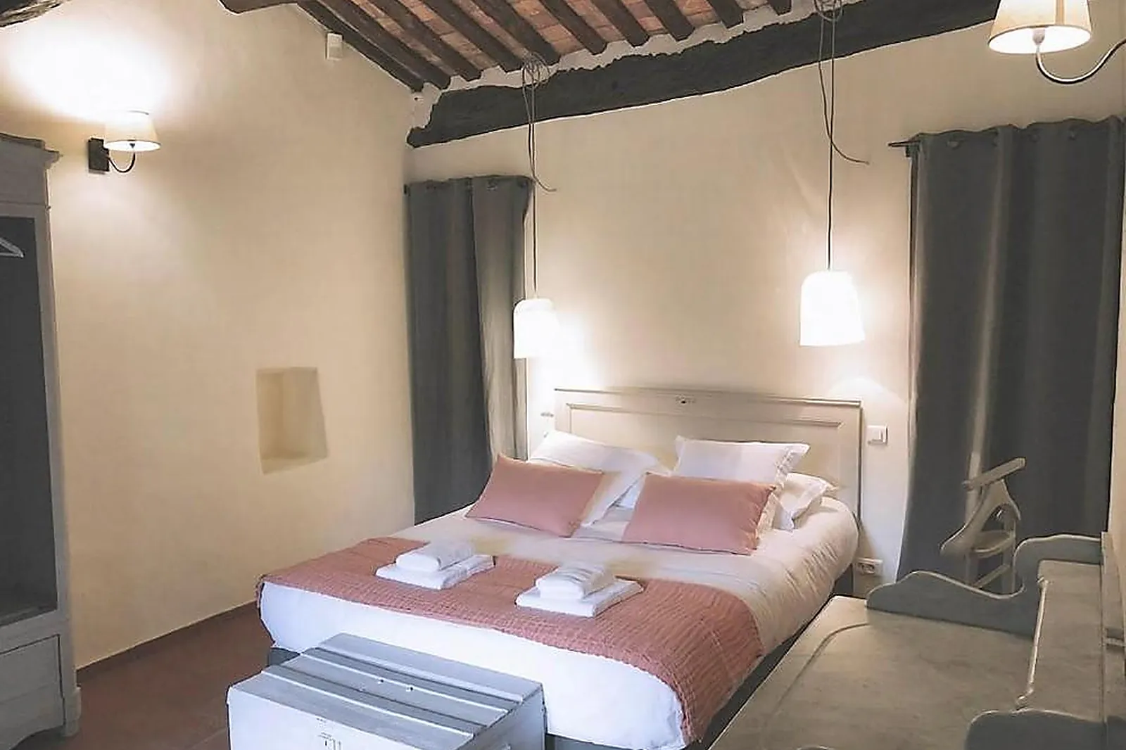 Lieux événementiels, CLOS DU TUILIER