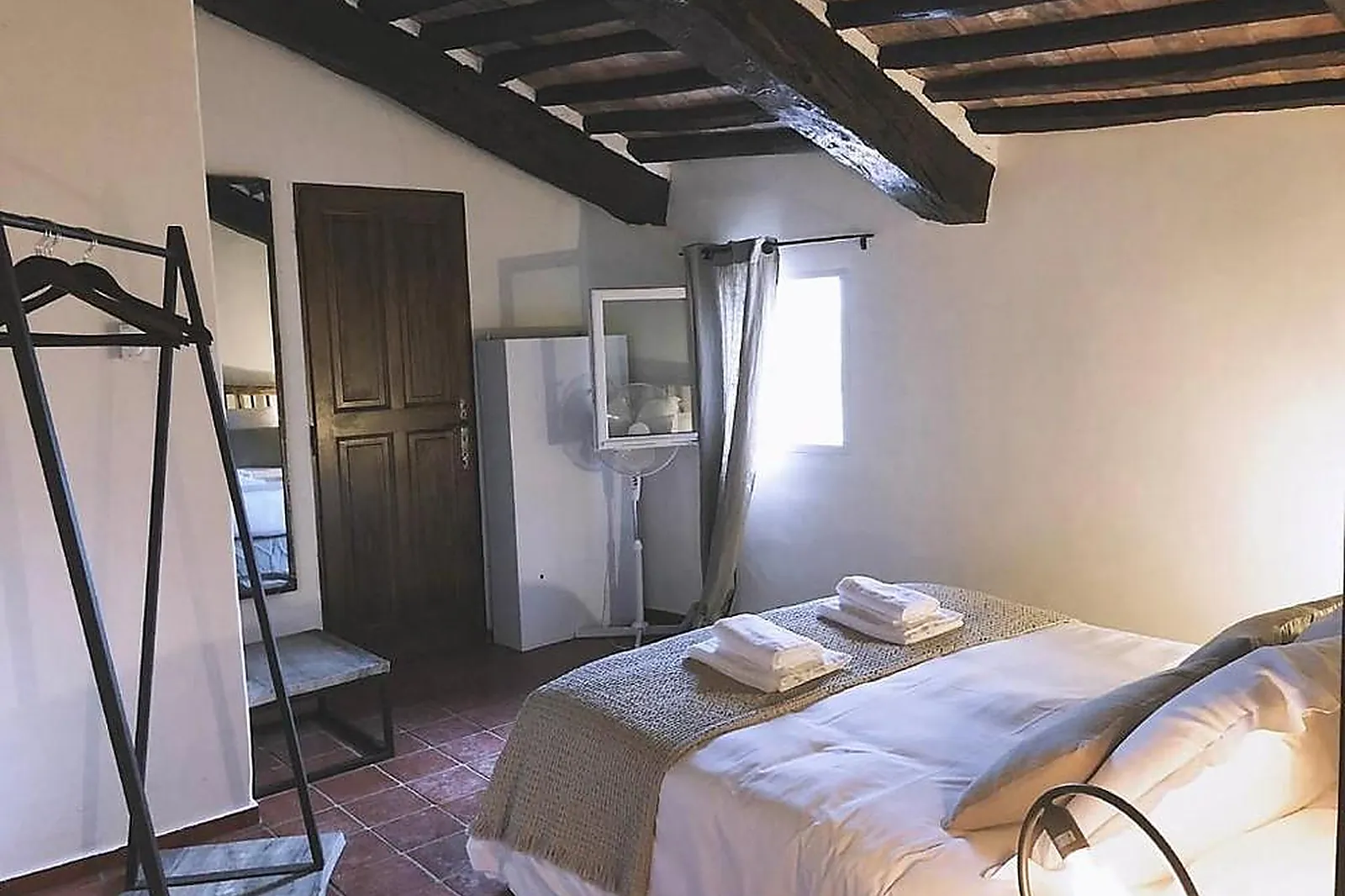 Lieux événementiels, CLOS DU TUILIER