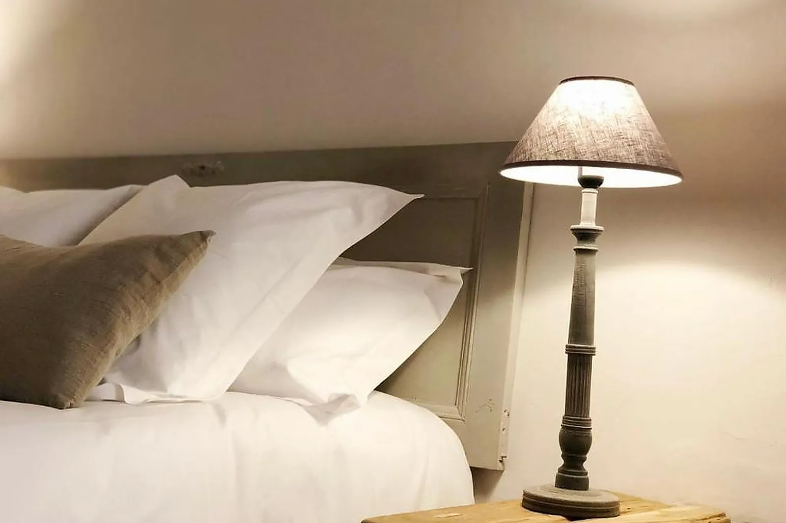 Lieux événementiels, CLOS DU TUILIER