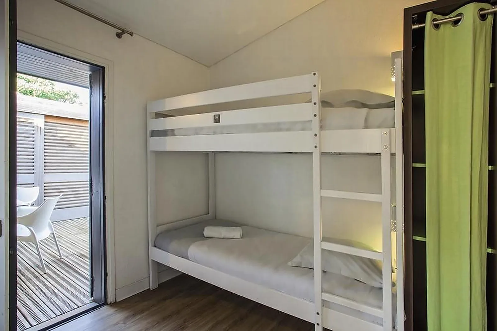 Lieux événementiels, CLUB BELAMBRA - GOLFE DE LOZARI