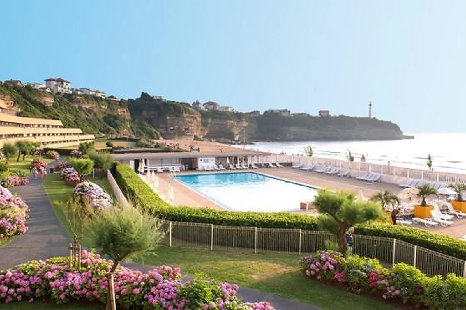 Lieux événementiels, CLUB BELAMBRA - LA CHAMBRE D'AMOUR