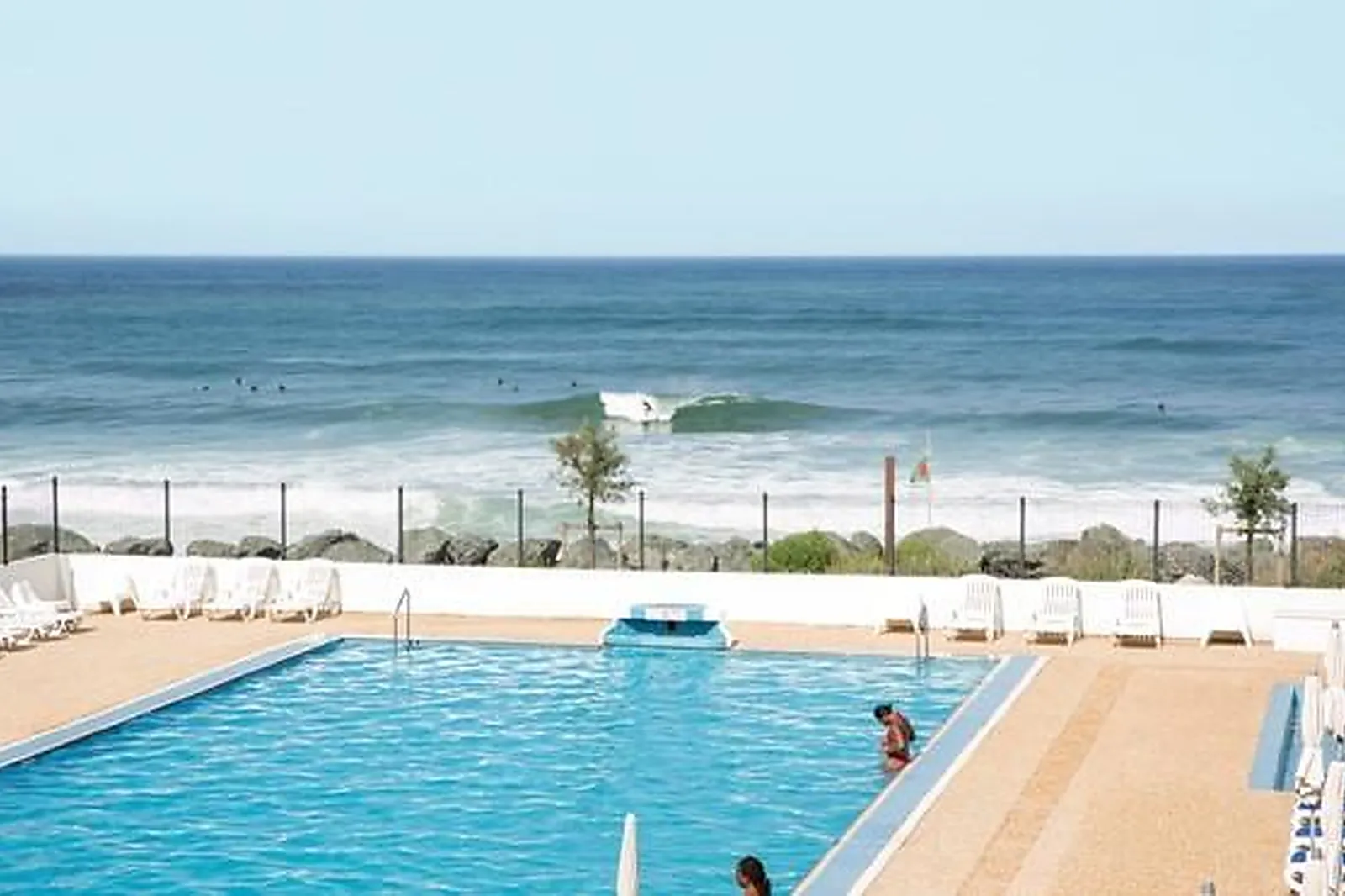 Lieux événementiels, CLUB BELAMBRA - LA CHAMBRE D'AMOUR