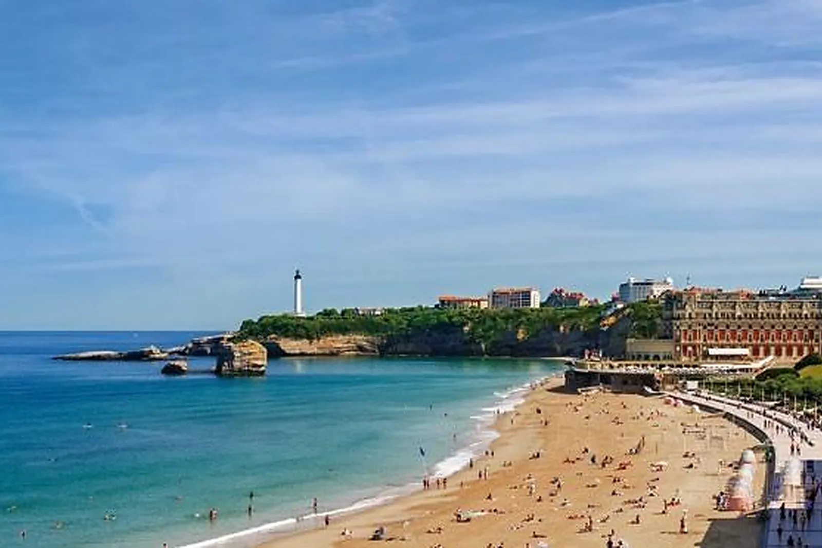 Lieux événementiels, CLUB BELAMBRA - LA CHAMBRE D'AMOUR