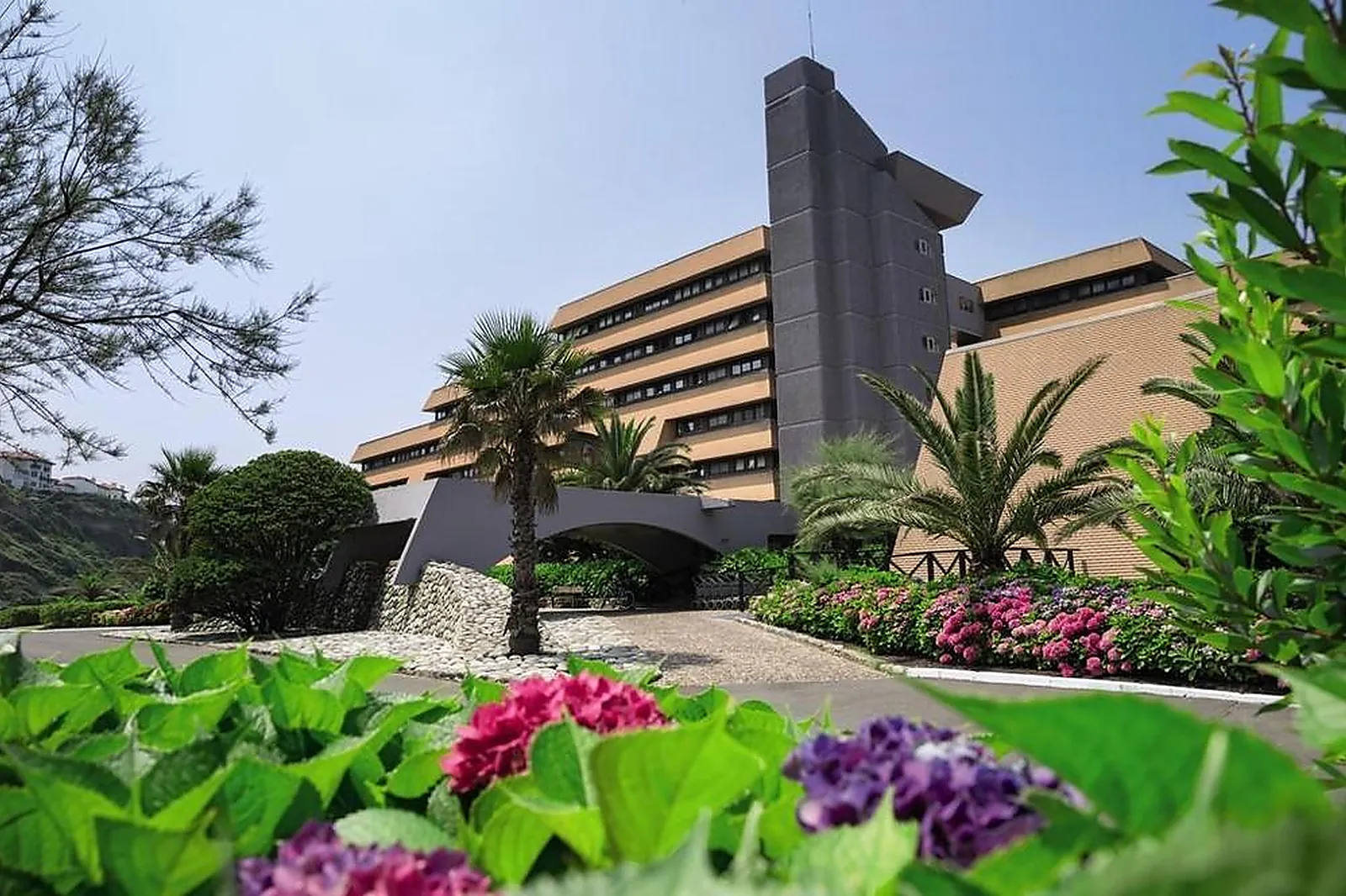 Lieux événementiels, CLUB BELAMBRA - LA CHAMBRE D'AMOUR