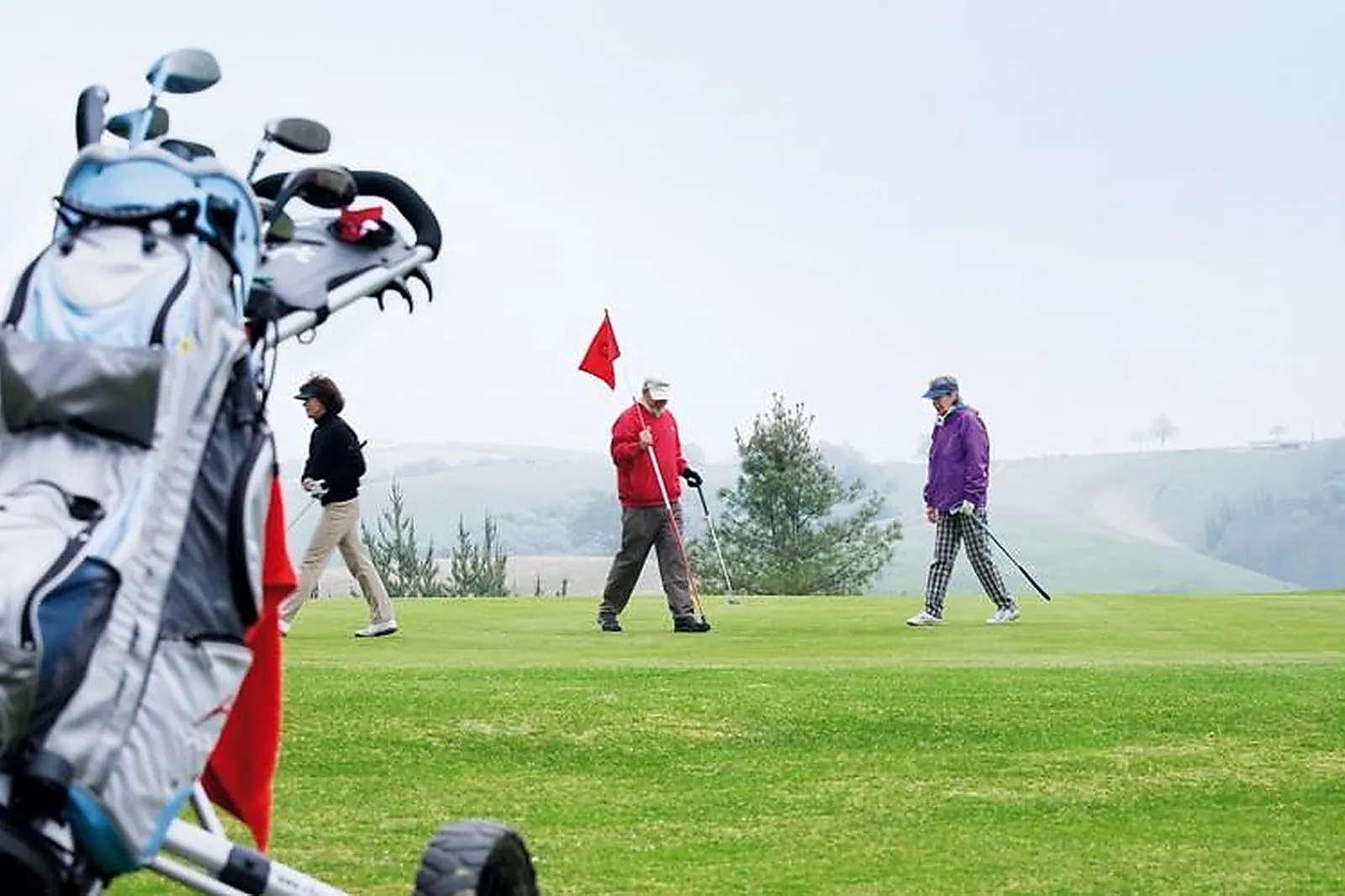 Lieux événementiels, CLUB BELAMBRA LE CASTEL SAINTE-ANNE