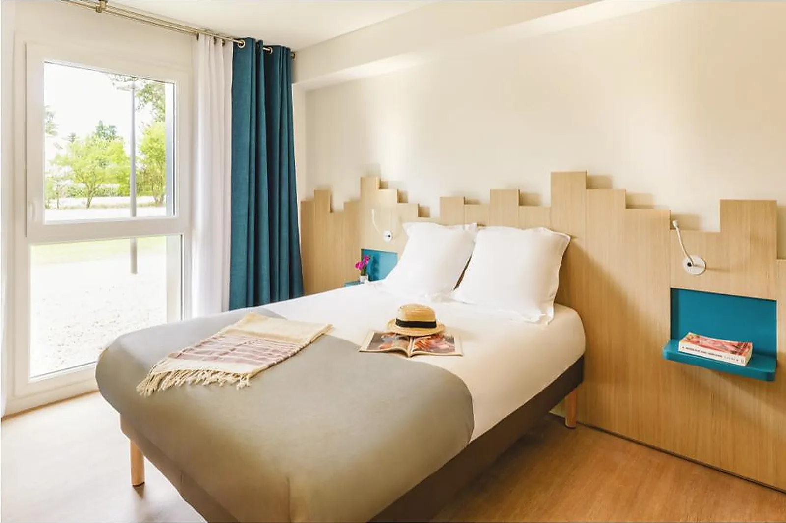 Lieux événementiels, CLUB BELAMBRA - LE DOMAINE DE MOUSQUETY